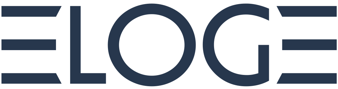 Eloge Ads