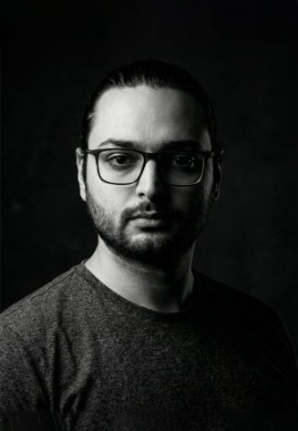 Gemini_Generated_Image_wsd5mvwsd5mvwsd5 copy