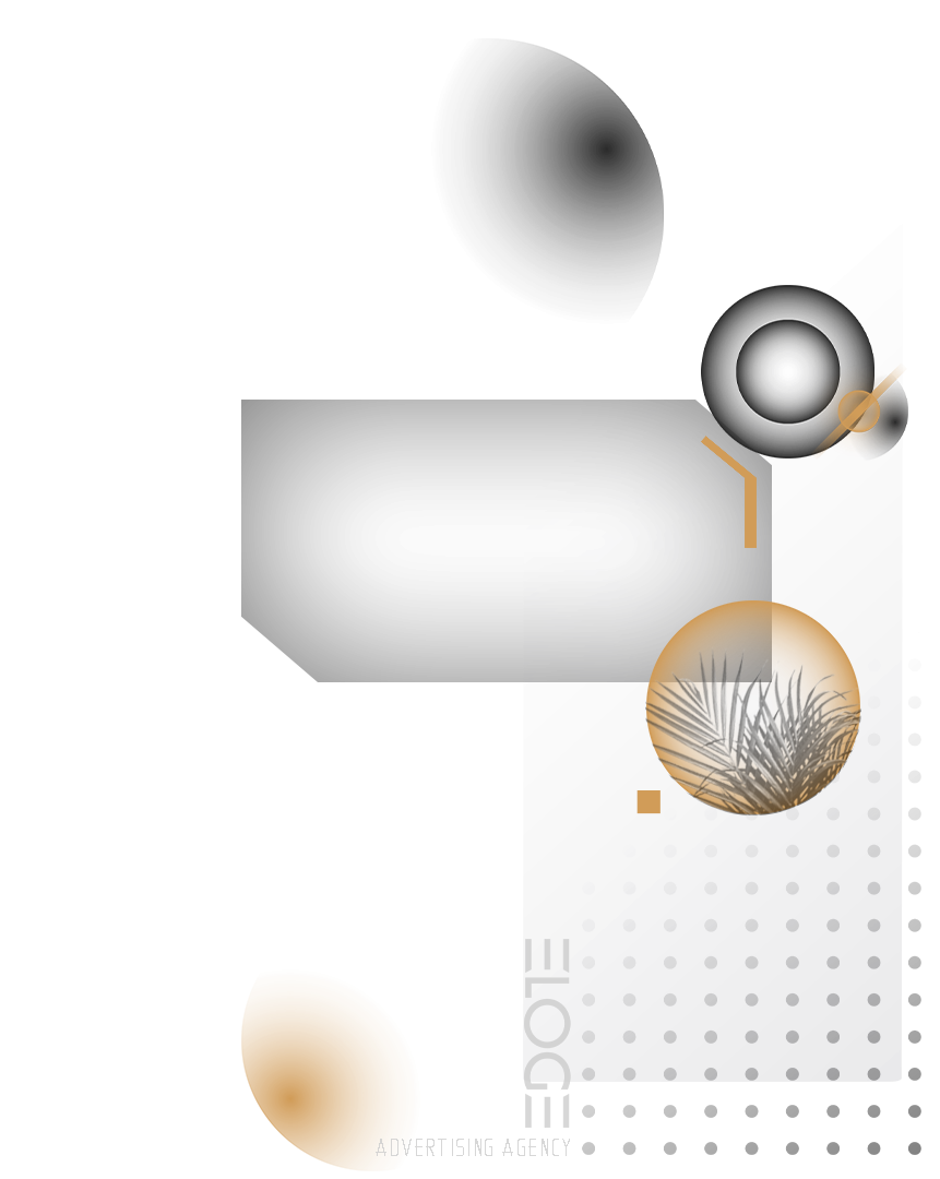 background eloge site home page 2